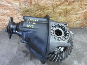 /autoparts/large/202402/98641714/PA97108364_83dba0.jpg