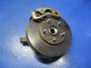 /autoparts/large/202402/98650246/PA97120554_d4899c.jpg