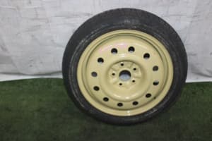 /autoparts/large/202402/98651140/PA97121472_06c3bd.jpg