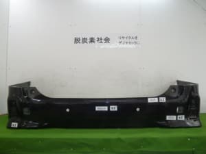 /autoparts/large/202402/98651663/PA97121990_ada3b8.jpg