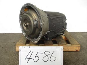 /autoparts/large/202402/98657897/i-img640x480-1707551301g91v7b285422.jpg