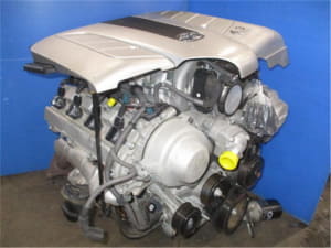 /autoparts/large/202402/98660685/1010024001974B01.jpg