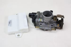 /autoparts/large/202402/98665125/i-img1200x800-1707595676cpg4kn72430.jpg