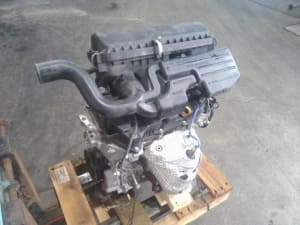 /autoparts/large/202402/98672400/PA97142600_020775.jpg