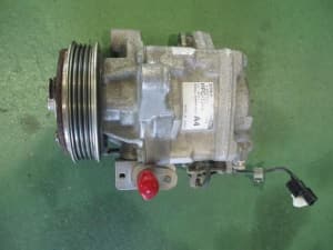 /autoparts/large/202402/98675617/PA97145654_2bd828.jpg