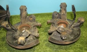 /autoparts/large/202402/98676311/PA97146384_8bf847.jpg