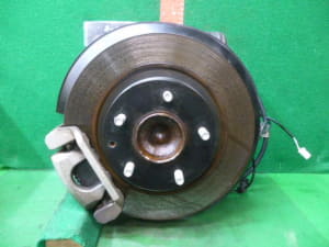 /autoparts/large/202402/98689599/PA97159567_c4fa68.jpg