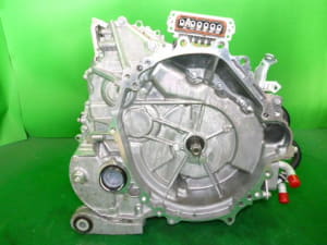 /autoparts/large/202402/98689653/PA97159624_536d06.jpg