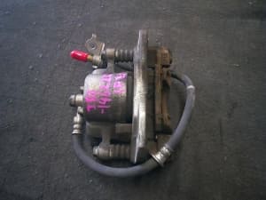 /autoparts/large/202402/98696897/PA97166892_0d2030.jpg