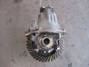 /autoparts/large/202402/98699196/PA97169183_23560e.jpg