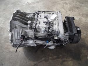 /autoparts/large/202402/98699207/PA97169194_3db35e.jpg