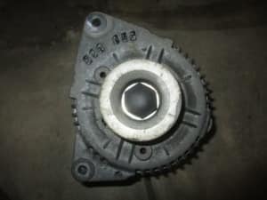 /autoparts/large/202402/98703535/i-img600x450-1707783927l4zavo105576.jpg