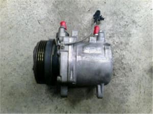 /autoparts/large/202402/98712732/3160024001278B01.jpg