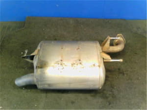 /autoparts/large/202402/98713026/4160024001844B01.jpg