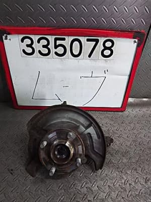 /autoparts/large/202402/98720906/PA97186875_969686.jpg