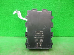 /autoparts/large/202402/98721291/PA97187210_b47c46.jpg