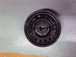 /autoparts/large/202402/98723241/PA97189182_1ce400.jpg