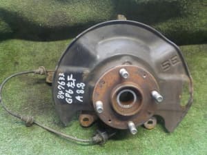 /autoparts/large/202402/98724935/PA97190612_fd9851.jpg