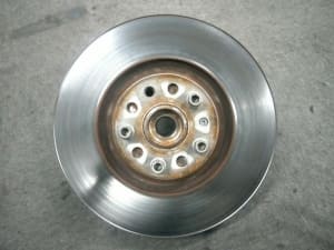 /autoparts/large/202402/98725054/PA97190678_cd46d4.jpg