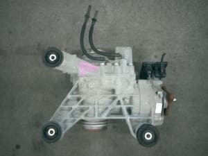 /autoparts/large/202402/98725445/PA97191155_9e013d.jpg