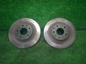 /autoparts/large/202402/98727036/PA97192950_3ec36d.jpg