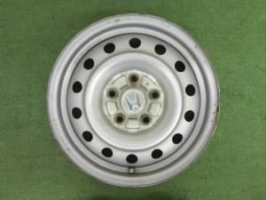 /autoparts/large/202402/98727404/PA97193288_6ba20c.jpg