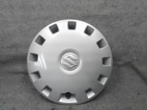 /autoparts/large/202402/98727444/PA97193343_77ffed.jpg