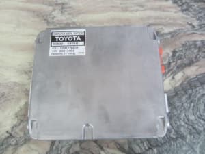 /autoparts/large/202402/98729030/PA97194945_73d58f.jpg