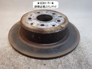 /autoparts/large/202402/98729043/PA97194958_9f0774.jpg