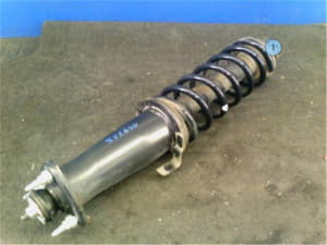 /autoparts/large/202402/98744307/4160024001910B01.jpg