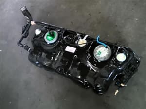 /autoparts/large/202402/98745535/7070024001248B01.jpg