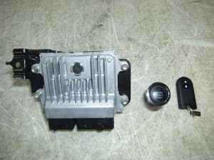 /autoparts/large/202402/98754193/i-img640x480-1707877454y8kx6m270581.jpg