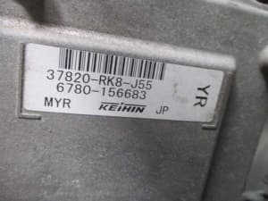 /autoparts/large/202402/98754229/i-img640x480-1707877570yeiuph91226.jpg