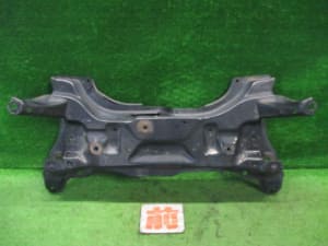 /autoparts/large/202402/98763245/PA97229036_4375e0.jpg