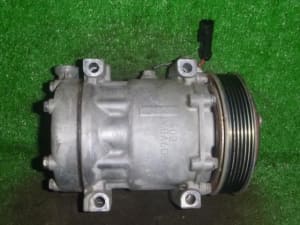 /autoparts/large/202402/98765174/PA97230856_103c9a.jpg