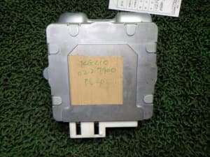 /autoparts/large/202402/98765186/PA97230887_d0e829.jpg