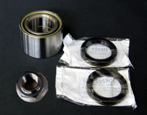 /autoparts/large/202402/98769919/i-img600x472-1707890560xd8ch7397337.jpg