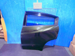 /autoparts/large/202402/98770295/PA97236097_445845.jpg