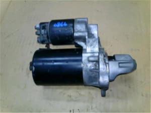 /autoparts/large/202402/98783272/i-img800x600-1707910805pd62qv425393.jpg