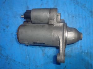 /autoparts/large/202402/98796879/1170024001235B01.jpg