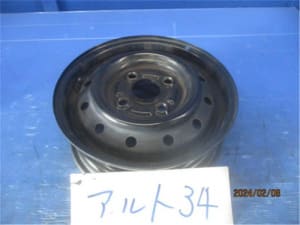 /autoparts/large/202402/98797728/4020024002910B01.jpg