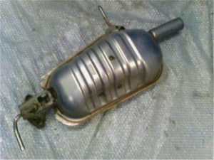 /autoparts/large/202402/98797836/4090023014772B01.jpg