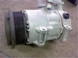 /autoparts/large/202402/98798147/4970024000672B01.jpg