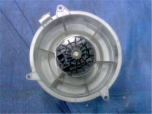 /autoparts/large/202402/98799024/7010024000986B01.jpg