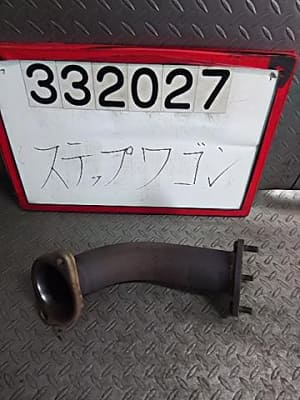 /autoparts/large/202402/98807773/PA97273235_3057dd.jpg