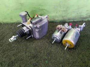 /autoparts/large/202402/98808062/PA97273526_7238db.jpg