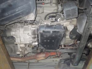 /autoparts/large/202402/98808473/PA97273888_7fd0de.jpg