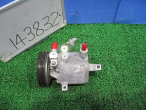 /autoparts/large/202402/98809010/PA97274448_0523ab.jpg