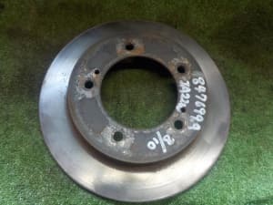 /autoparts/large/202402/98811530/PA97276902_70b848.jpg