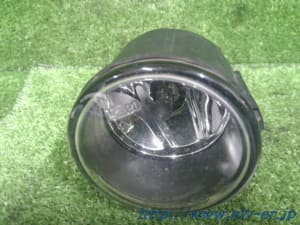 /autoparts/large/202402/98811796/PA97277009_847e06.jpg